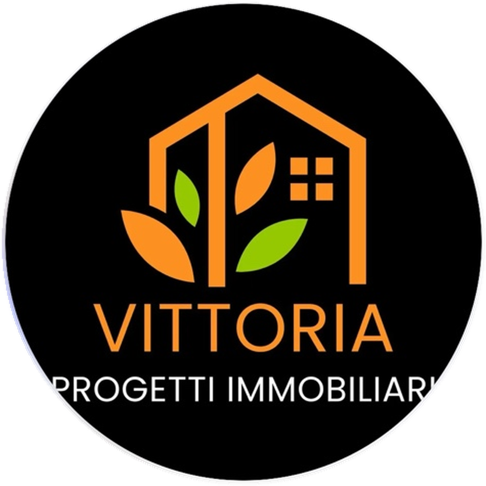 Vittoria Progetti Immobiliari
